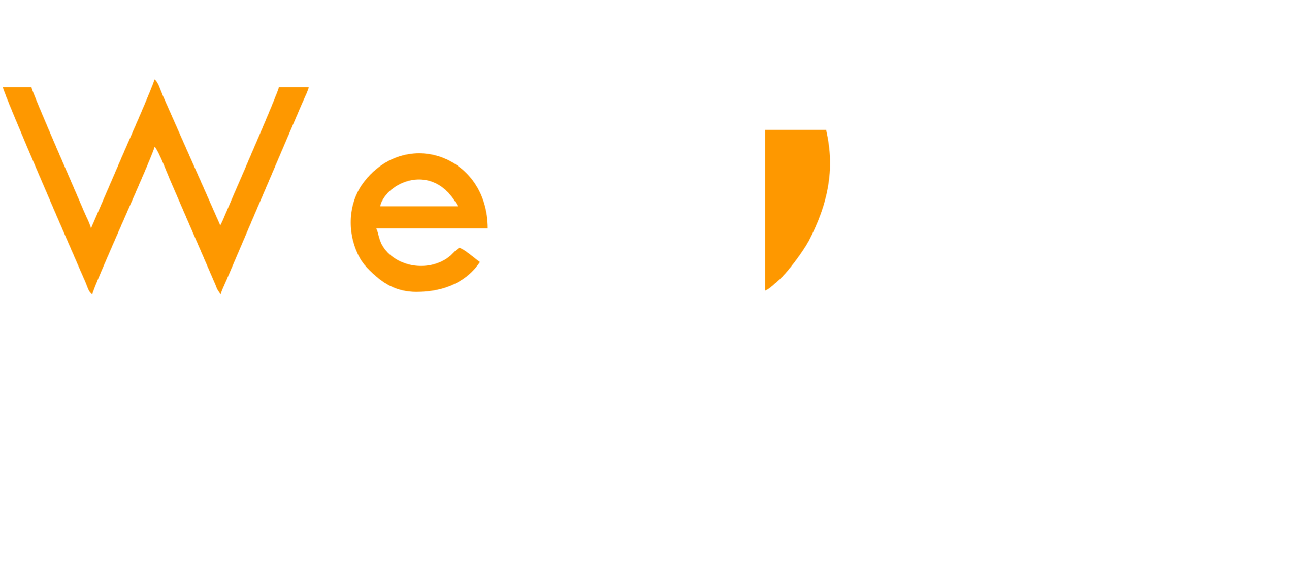 Weitzel IT GmbH