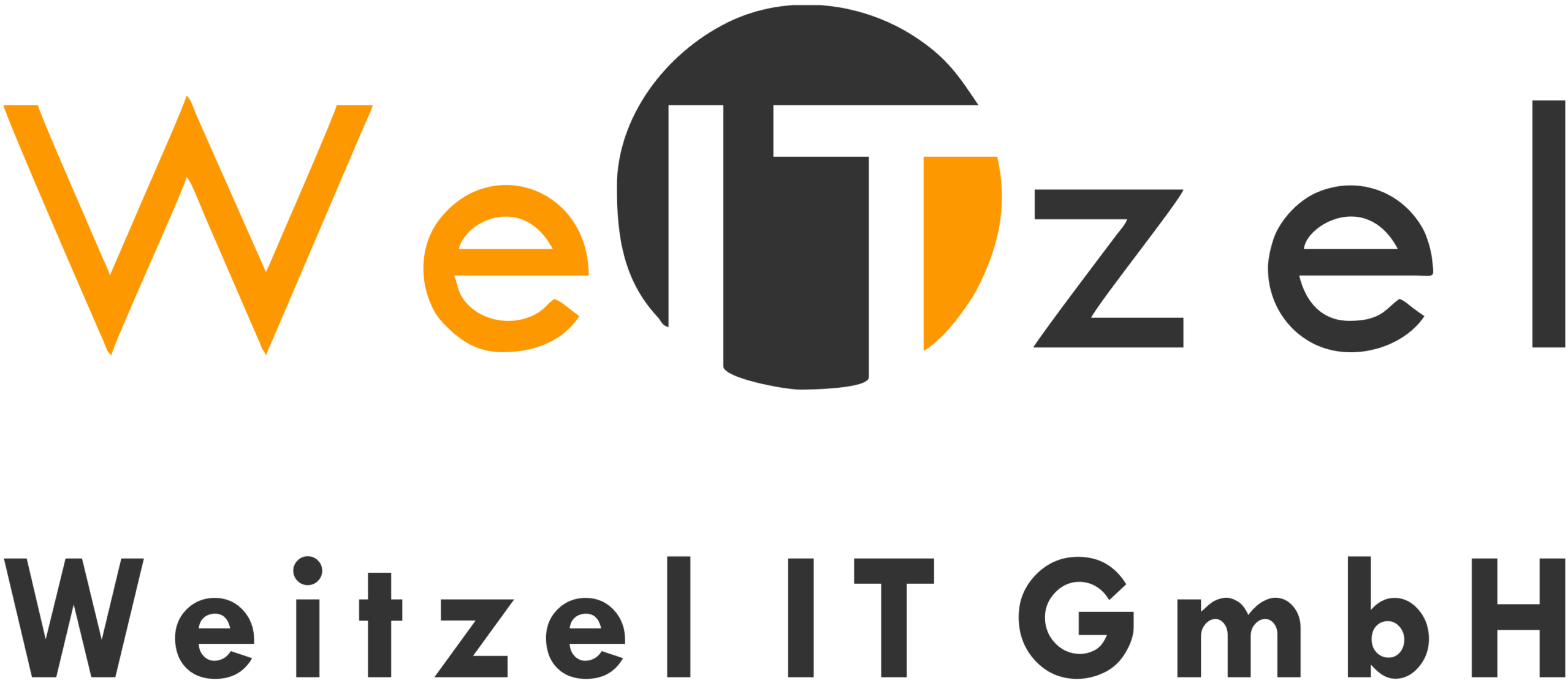 Weitzel IT GmbH